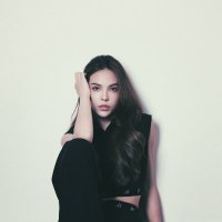 薯塔 (@lrf612fff) 's Twitter Profile