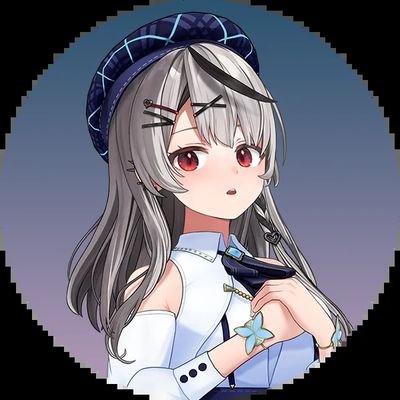 スマブラをメインでプレイしています
(1500万かずや)メイン(かずや)
サブ(メェンメェン、スティーブなど)
🐬
スマブラで急に雷神拳をパナして相手を怖がらせましょう!