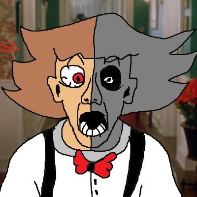Voice Actor for Dave and Bambi Mods.
19 Yrs Old.
Discord Account - @nexusollford
Private Account - @Unfamed_N_Empty
PFP By Me lmfaooo