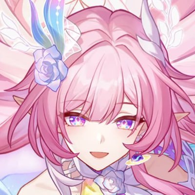 RAYRAY Profile