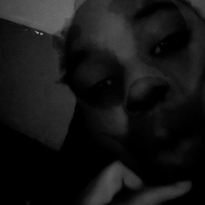 femaleefuturee_'s profile picture. 