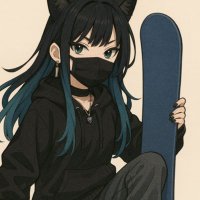 雪村蒼唯💙相互フォロー100 (@aoiyukimura0712) 's Twitter Profile