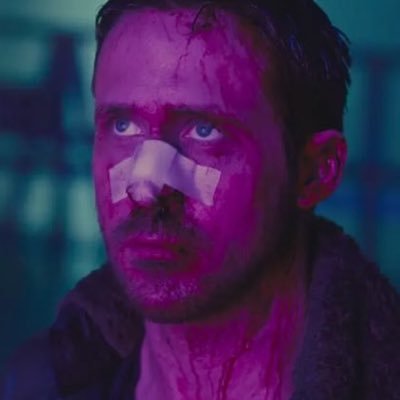 NutwareUpdate's profile picture. 22