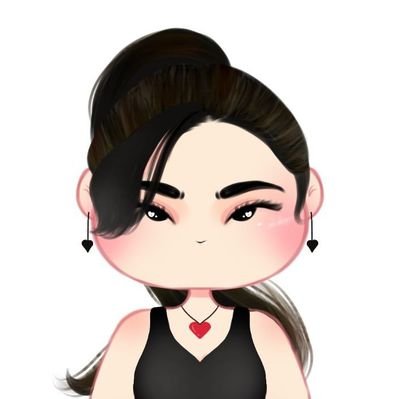 Elixir | Embracing imperfections.
ewls book cutie 🤞💜