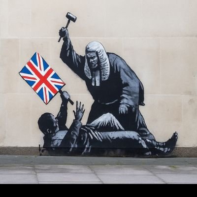 dixon_jack's profile picture. 