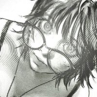 lorelai (@lorielaiz) 's Twitter Profile