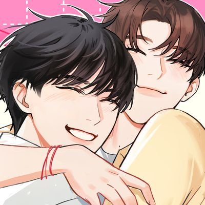 only for SKYnani🩵🩷 | ⚠️Do not re-upload without permission⚠️ | fanacc @withsknn