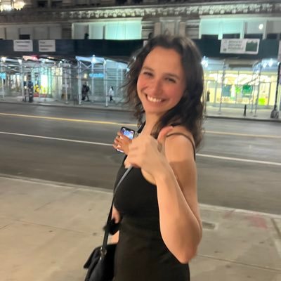 glattkoshergrak's profile picture. Blessed be the fruit