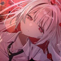๐ป (@atyan___o) 's Twitter Profile