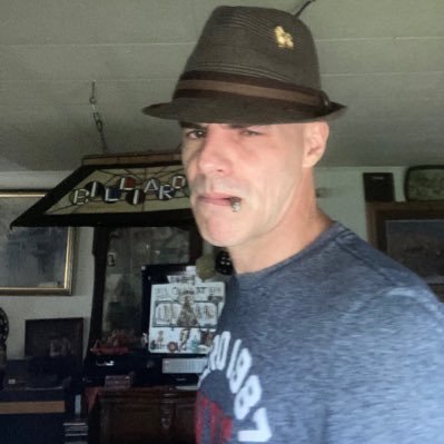 CASHAPP_777's profile picture. 