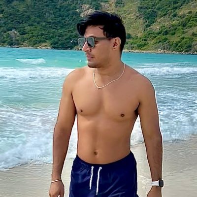 chechoCG's profile picture. Quimico farmaceutico, santa tecla