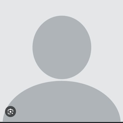 jackson_smith1's profile picture. 