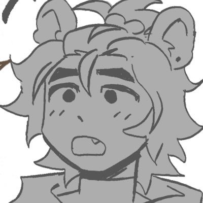she/her ; 23 ‼️ | multifandom | PROSHIP DNI | (you can use my art for pfp/edits- remember to just credit)