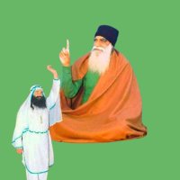 Sahib Brar (@sbrar12273) 's Twitter Profile
