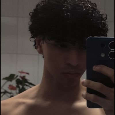 Não importa quão escura seja a noite, eventualmente o dia voltará