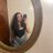whoisliv03's profile image