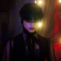 writer | Wenclair AU📌 (@beqtxhdd) 's Twitter Profile