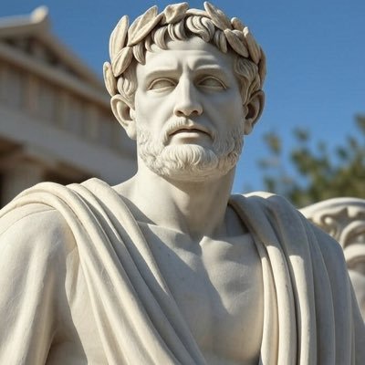 NotesNebula's profile picture. 