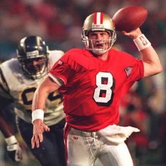 Prizepickscali's profile picture. PrizePicks sports betting