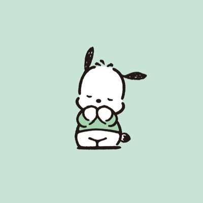 N_Mikeko's profile picture. 