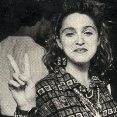 marea707's profile picture. ☠️☠️☠️