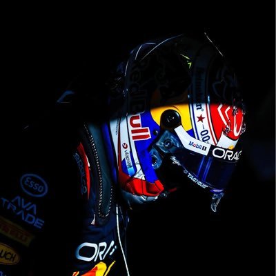 KAI_M_one's profile picture. 
