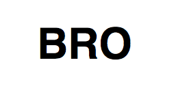 BroKing_Forlife Profile Picture