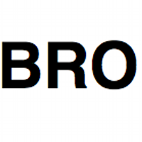Bro King (@broking_forlife) 's Twitter Profile