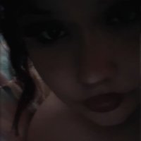 Maddie (@kensleetedford) 's Twitter Profile