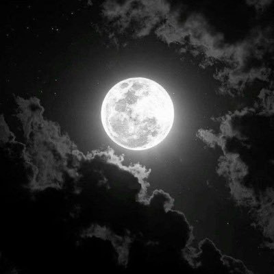 d7_kt's profile picture. اللهم ارحم أبي واغفر له واجمعني به في الفردوس الأعل