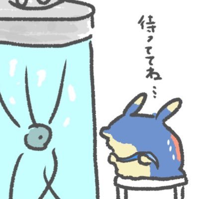 みそたろうさんのプロフィール画像
