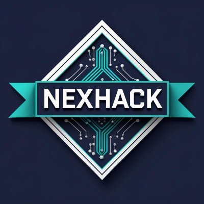 @thenexhack