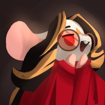 | Juan | 🐁 | 🔞さんのプロフィール画像
