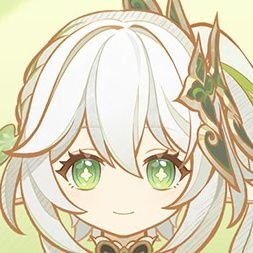さらさんのプロフィール画像