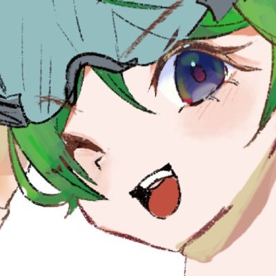 お野菜を盛るさんのプロフィール画像