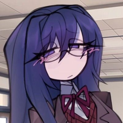 Melatonin_Drops's profile picture. they/them
18