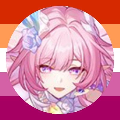 23 ~ lesbian
multi-fandom and NOT SPOILER/LEAK FREE‼️
genshin, kh, jjk, hsr, bsd, mha, etc.
multi-ship (not proship)