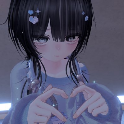 mirukun👾さんのプロフィール画像