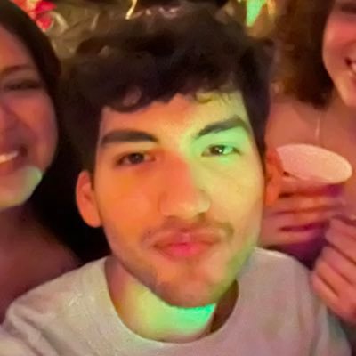 FurbyKin's profile picture. me at the liking tweets store: