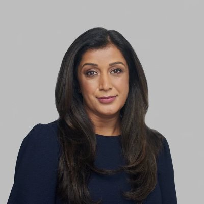 Labour, employment and human rights lawyer, Mediator, Investigator & Ethics advisor. Passionate about family, food, justice and the Seahawks. Views are my own.