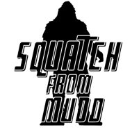 Squatch_thoughts (@squatch_brain) 's Twitter Profile