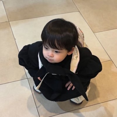 언매미적생1물1