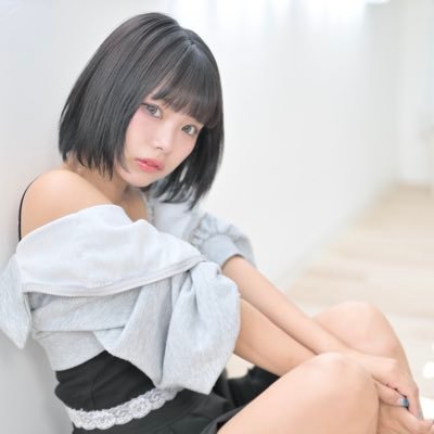 和来(わこ)❦12/29 兵庫県高砂 Profile