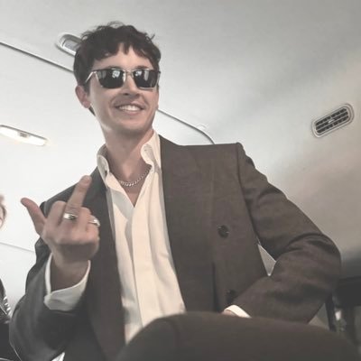 -`♡´- #1 guilty as sin? + normal thing defender tiktok: @ evertaytion