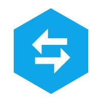 cexswap (@cexswapcc) 's Twitter Profile Photo