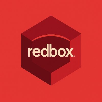 B0XX_Tree_Stump's profile picture. A friendly hub for new players and competitive spirits alike! Whether you're just starting out or looking to test your skills in tournaments, this is the place!