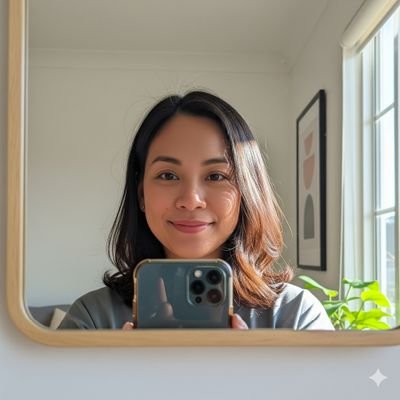 pingkandumbo04's profile picture. 