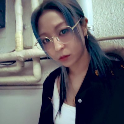ぽんさんのプロフィール画像