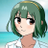 Nimi_117