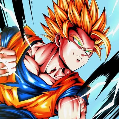 ドラゴンボールとゼンゼロが大好きです!ドラゴンボールは悟飯、ゼンゼロは防衛軍箱推しの成人です┃漫画家志望┃受賞歴/ウルトラジャンプバトル大賞受賞 第3回/第4回 / ウルトラジャンプ新人マンガ賞受賞 第4回 20↑